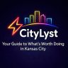 CityLyst